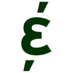 Caliber logo