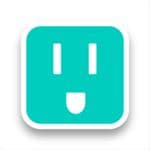 Plugd logo