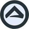 Antideo Email & IP Intelligence Solution logo