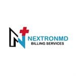 NEXTRONMD logo