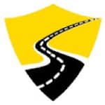 SafeBus logo