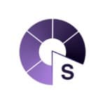 Sounders Music logo
