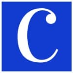 Contentyze logo