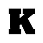 Kilo SSL logo