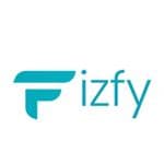 Fizfy logo
