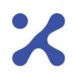 FeverIQ logo