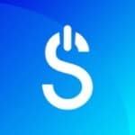 Sila logo