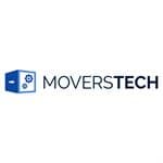 MoversTech CRM logo
