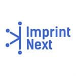 ImprintNext logo