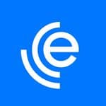 Estimate logo
