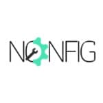 Nonfig logo