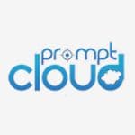 PromptCloud Technologies logo