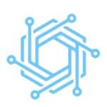 FreeCallTracking AI logo