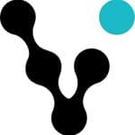VITAY logo