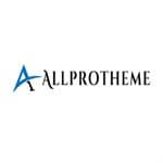 Allprotheme logo