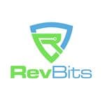 RevBits logo
