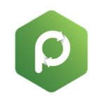Payzaar logo