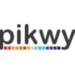 Pikwy logo