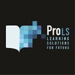 ProLS logo