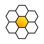 telbee logo