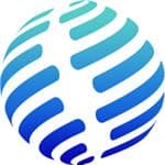 i18nexus logo