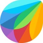 FreshSuccess logo