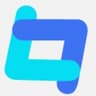 Tagembed logo