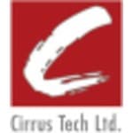 Cirrus Hosting logo