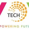 WovVTech logo