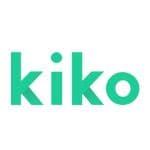 Kiko Homes logo