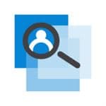 EmpMonitor logo
