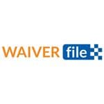 Waiverfile logo
