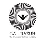 La - Rika Technologies logo