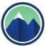 Rize Reviews logo