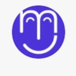 Wellcome logo
