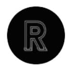 ReviveHost logo