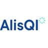 AlisQI logo