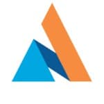 Annexushealth logo