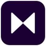 Engageli logo