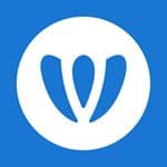 WebCatalog logo