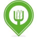 frescofud logo
