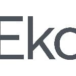 Eko Health logo