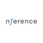 Nference logo