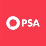 HaloPSA logo