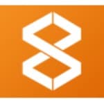 Semetrical logo