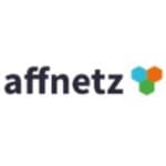 AffNetZ logo