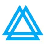 Triangle IP logo