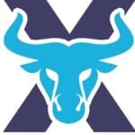 oXnames logo