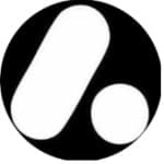 Analogit solutions logo