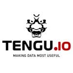 Tengu logo
